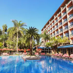visit hotel