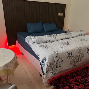  منزل للإقامة Alhosani الإمارات العربية المتحدة